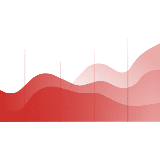 Marketing Link