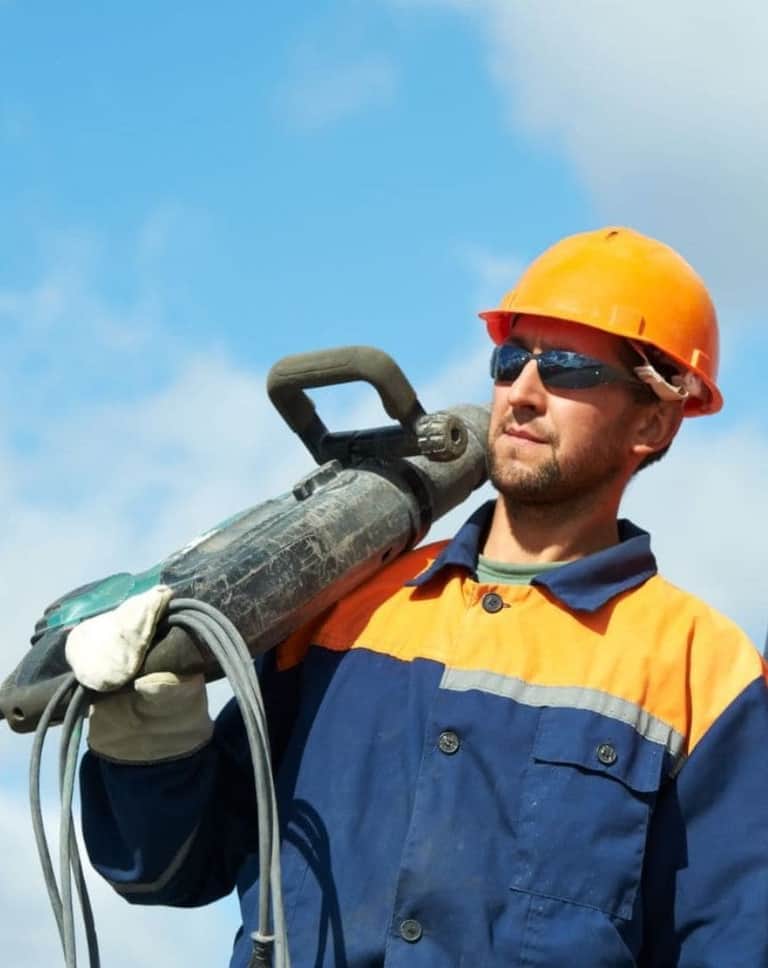 До 628% збільшили ROAS для магазину електроінструментів