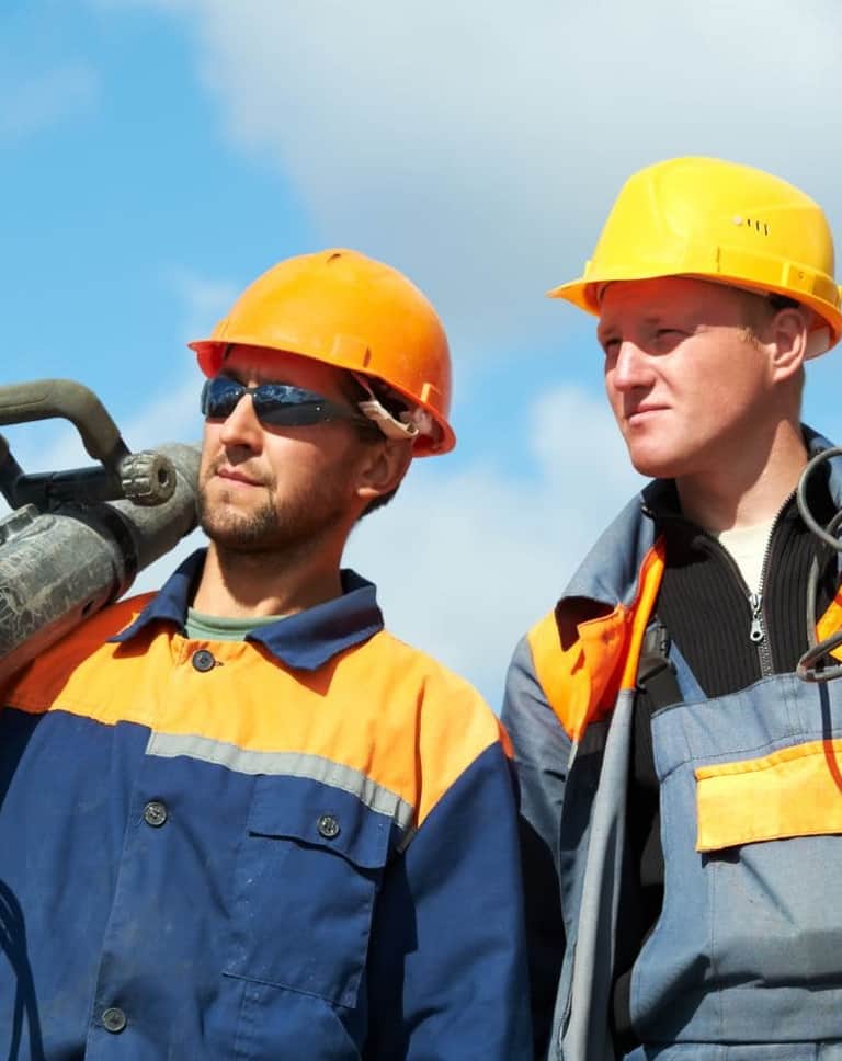 НА 628% УВЕЛИЧИЛИ ROAS ДЛЯ МАГАЗИНА ЭЛЕКТРОИНСТРУМЕНТОВ