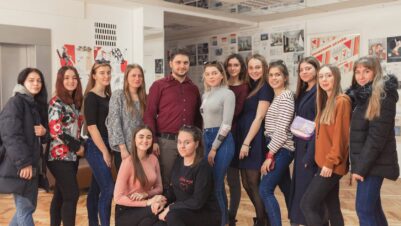 СПЕЦКУРС ДЛЯ КНУКІМ