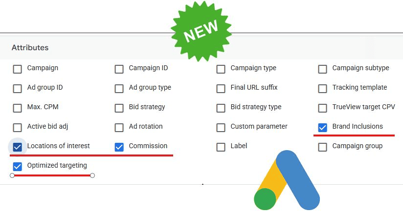Google Ads AI Max