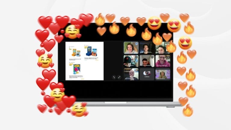 ДИЛЕТАНТИ У MARKETING LINK