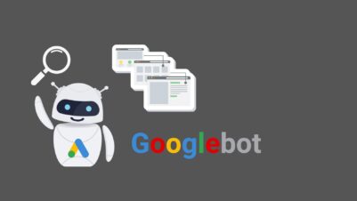 Автоматичний фід в Google Merchant Center