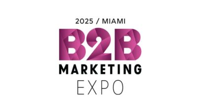 b2b-marketing-expo-miami-2025