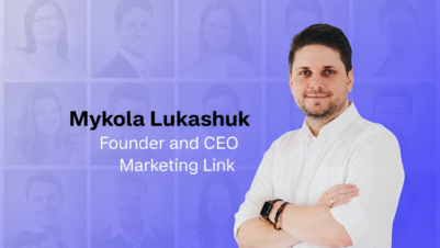 How to make your brand visible on Google, ChatGPT