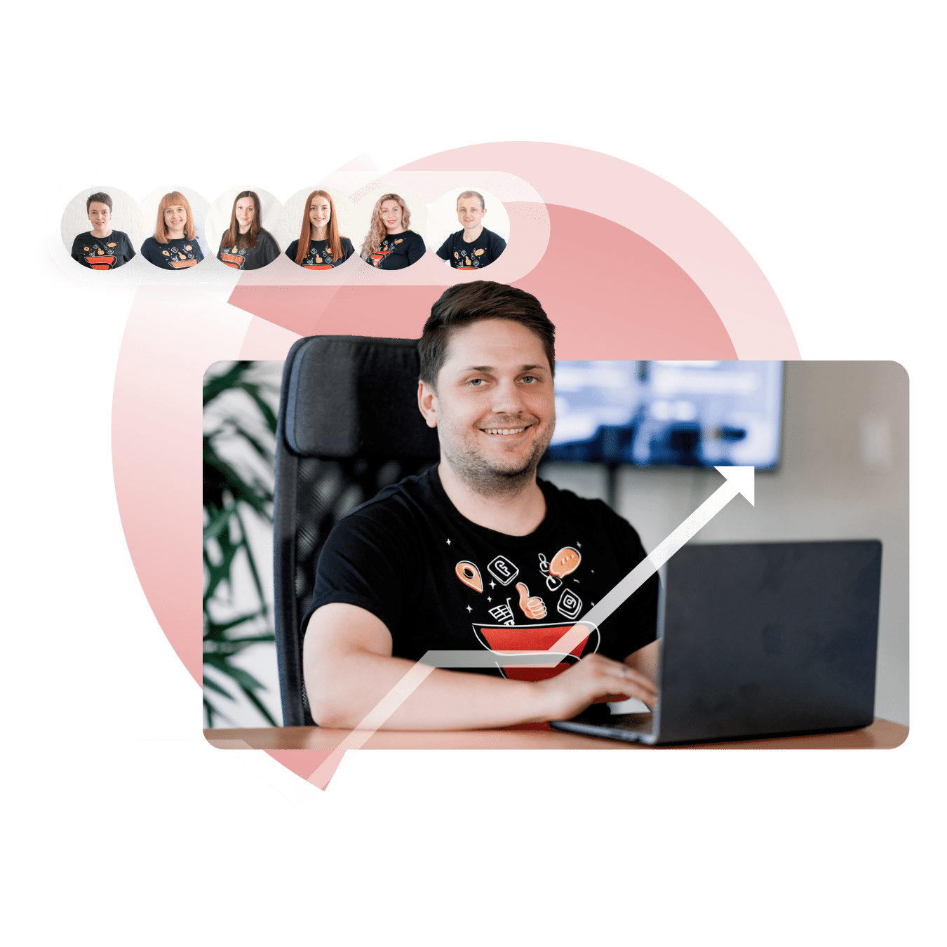 Marketing Link Digital Marketing Agency