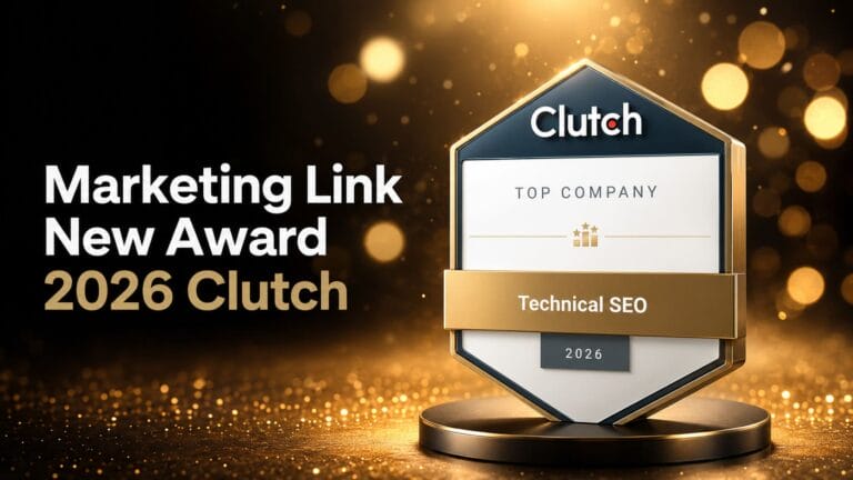 marketing-link-2026-clutch-global-winner-technical-seo best agency