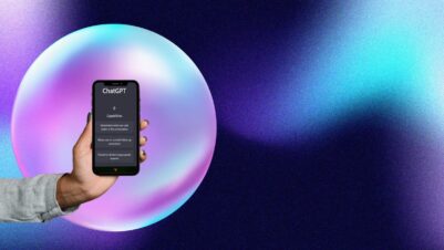 Chat GPT как пользоваться