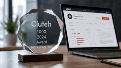 Clutch_award 2024