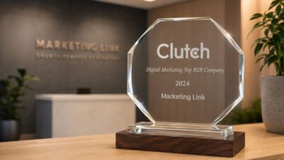 Clutch_award