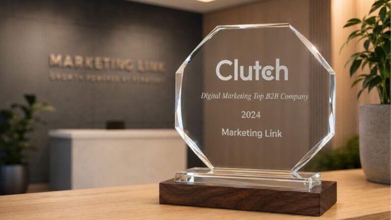 Clutch_award