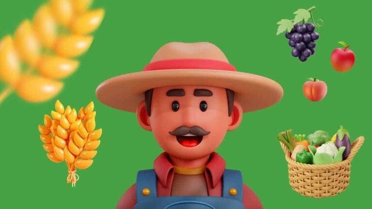 marketing-for-agribusiness-34