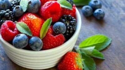 Як не платити за SEO але мати ріст трафіку: кейс клієнта