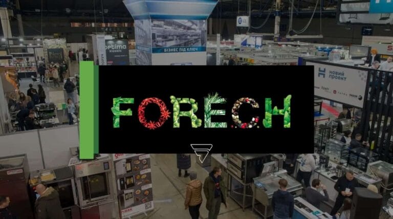 Marketing Link FoReCh 2023