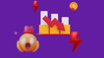 прийняти всі рекомендації Google Ads в кабінеті
