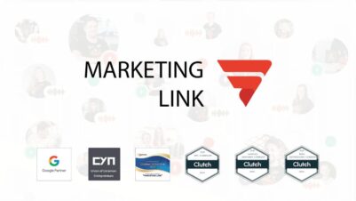 marketing-link-microdata-image