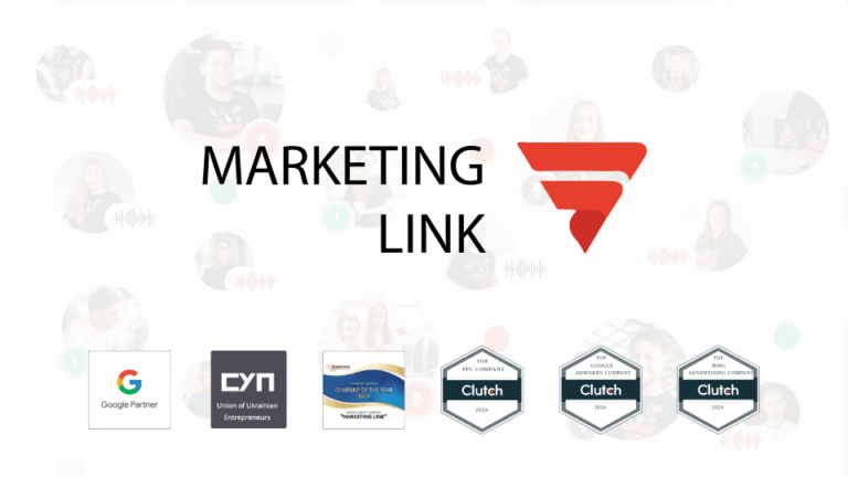 marketing-link-microdata-image