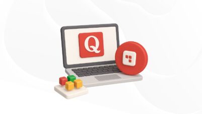 Як встановити та налаштувати Quora Pixel