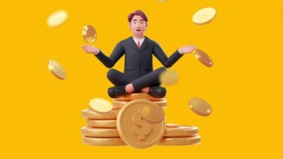 reduce marketing costs
