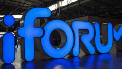 Iforum 2023