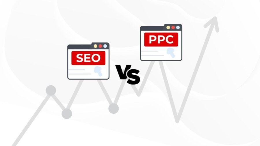 SEO чи контекстна реклама