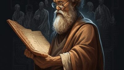 lorem ipsum article illustration 15
