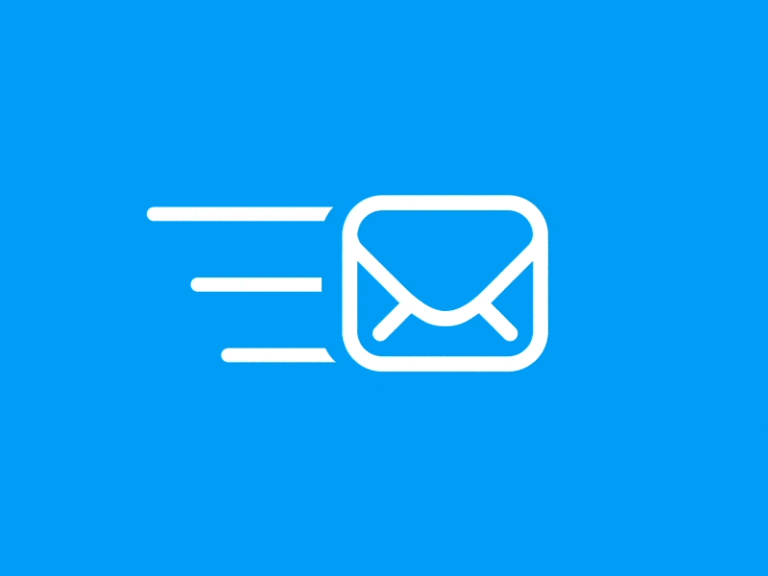 mail