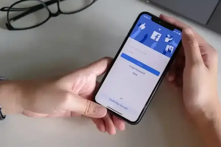facebook leads