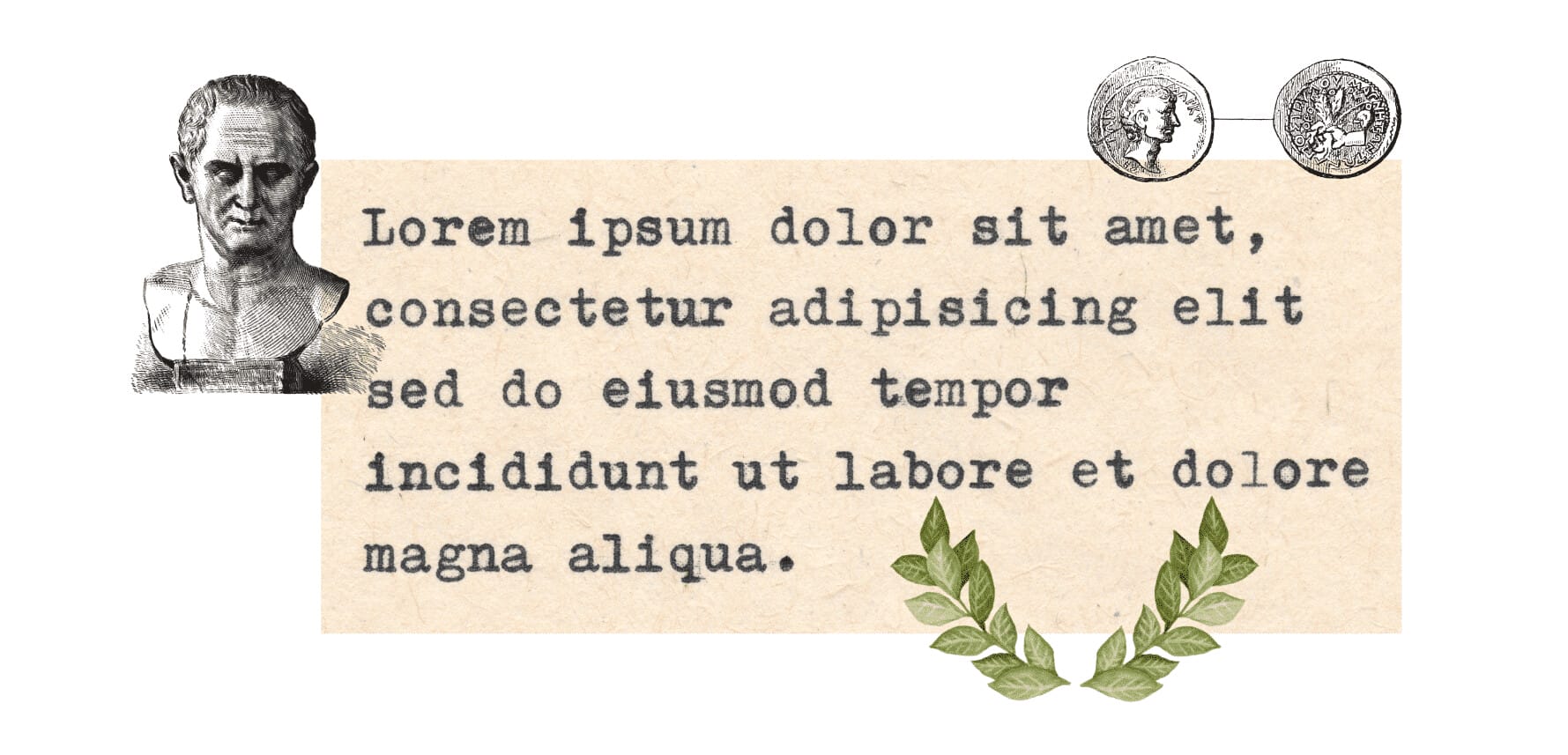 What does Lorem Ipsum mean?