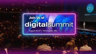 Digital Marketing topics