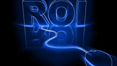 How to calculate ROI, ROAS, ROMI