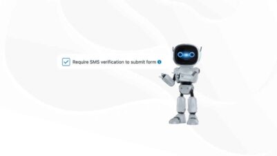 Less spam, higher price: how a new feature in Meta Ads changes lead generation