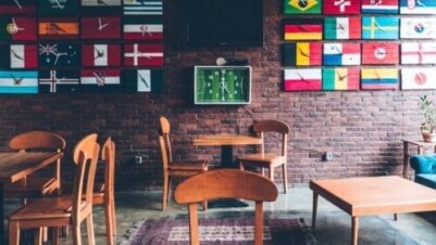 How to increase traffic by 4 times — SEO case study