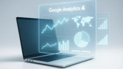 8 найважливіших звітів в Google Analytics 4 для e-commerce проєкту
