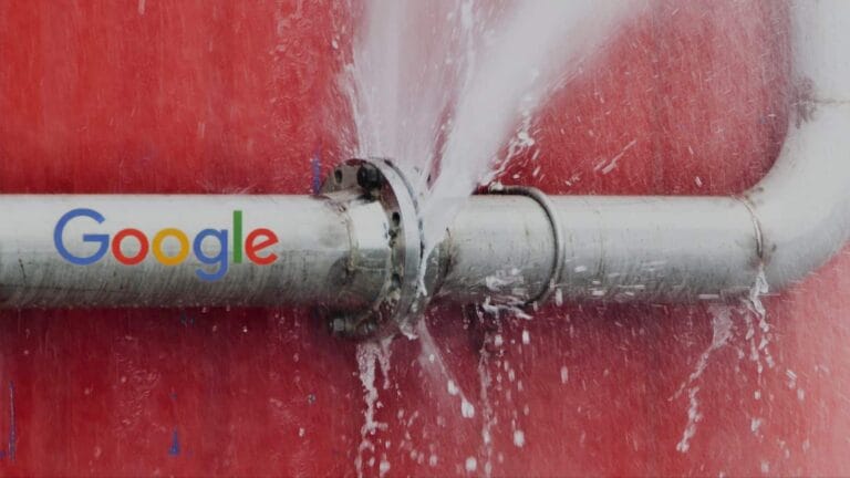 What I learned about Google's algorithms in 2024 and I'm not discouraged