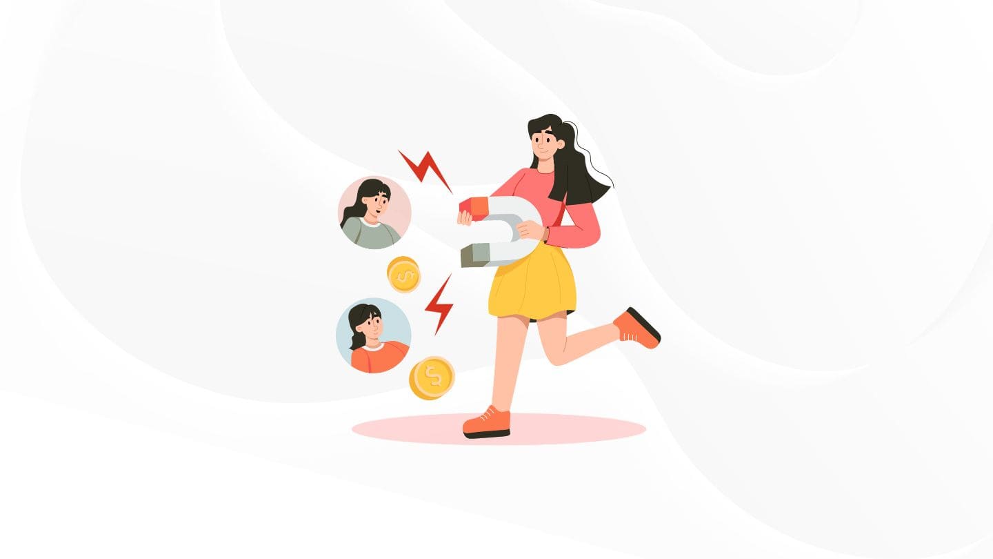 Що таке CAC (Customer Acquisition Cost)?