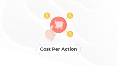 Що таке CPA та формула розрахунку