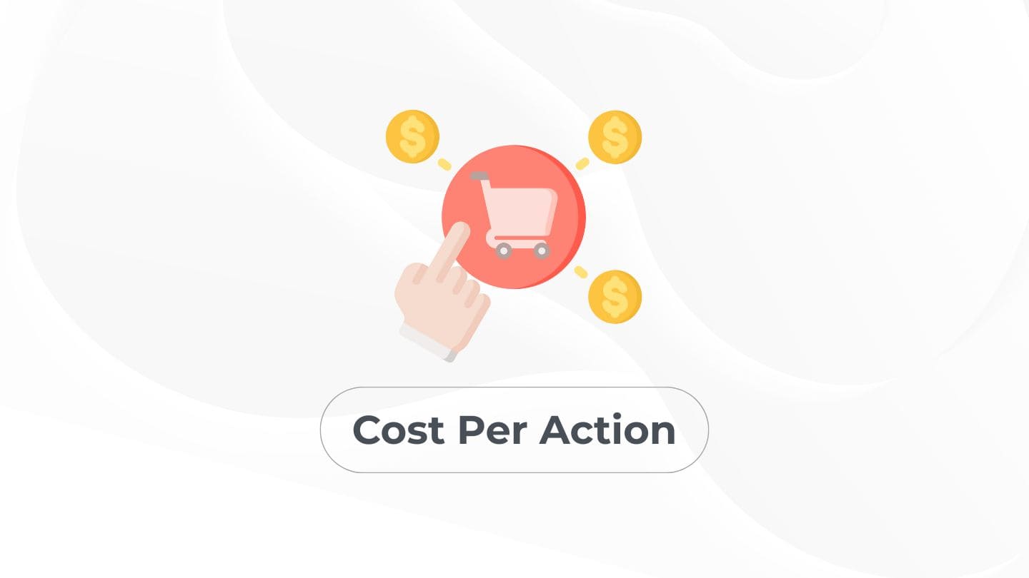 Що таке CPA та формула розрахунку