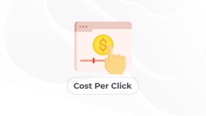 Що таке CPC: Cost Per Click та як його розрахувати