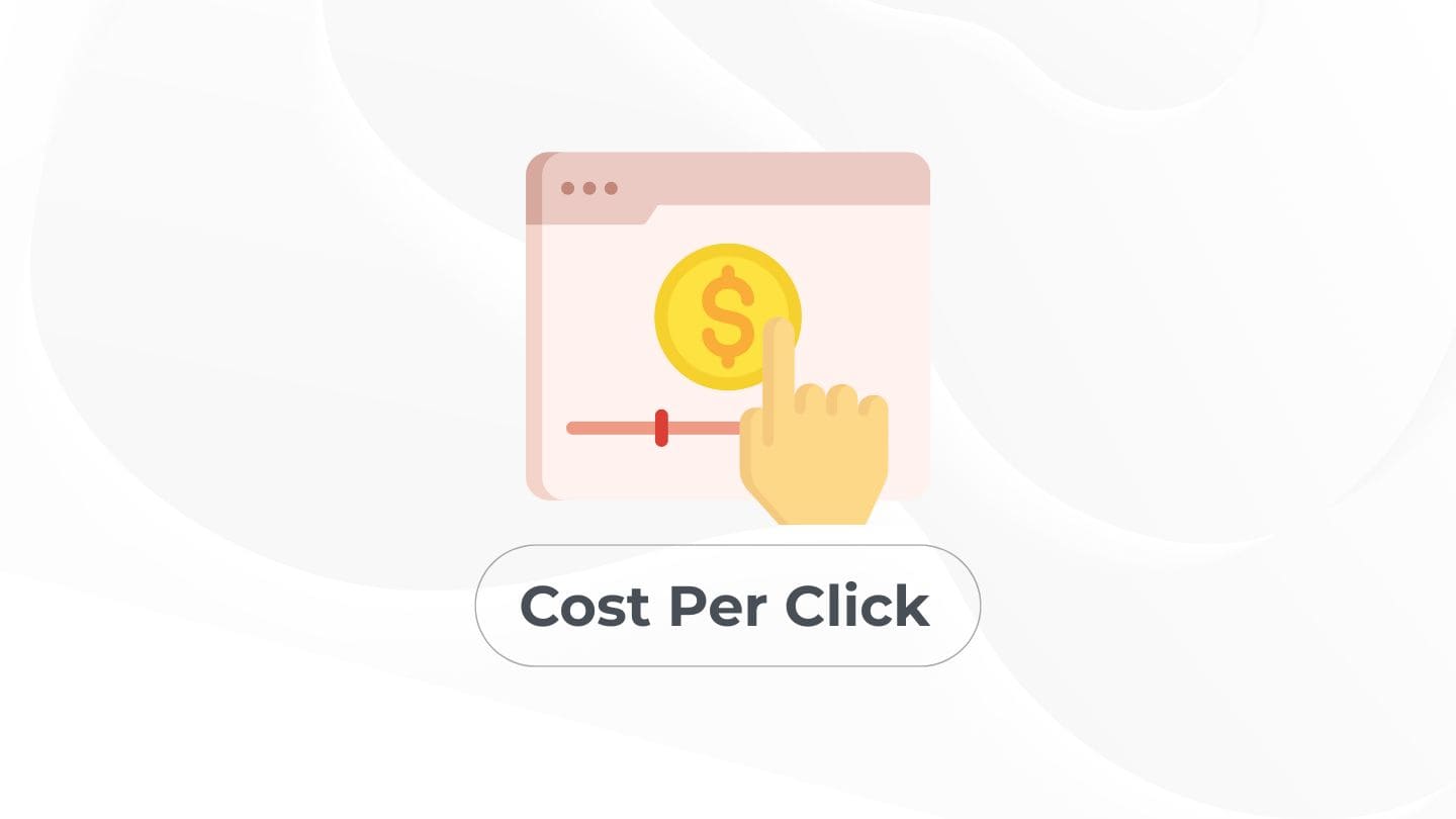Що таке CPC: Cost Per Click та як його розрахувати