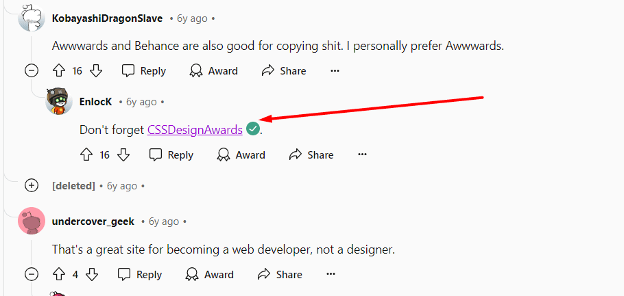 Ссылка на онлайн-сервис от пользователя ресурса Reddit