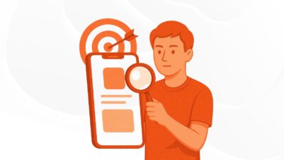 Хто такий та що робить спеціаліст з ASO?